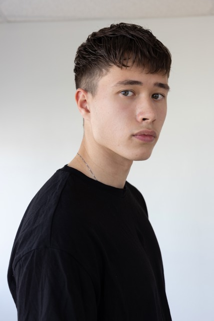 Sölvi Santos