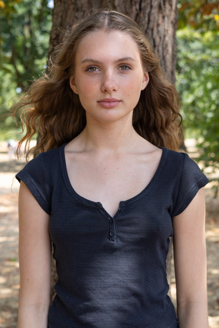 Auður Guðjónsdóttir