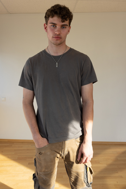Bjarki