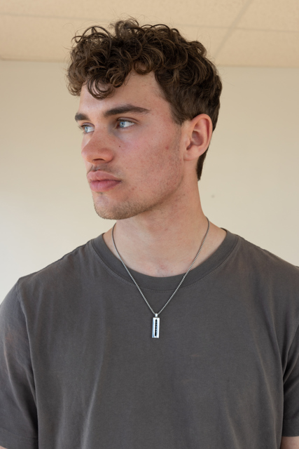 Bjarki