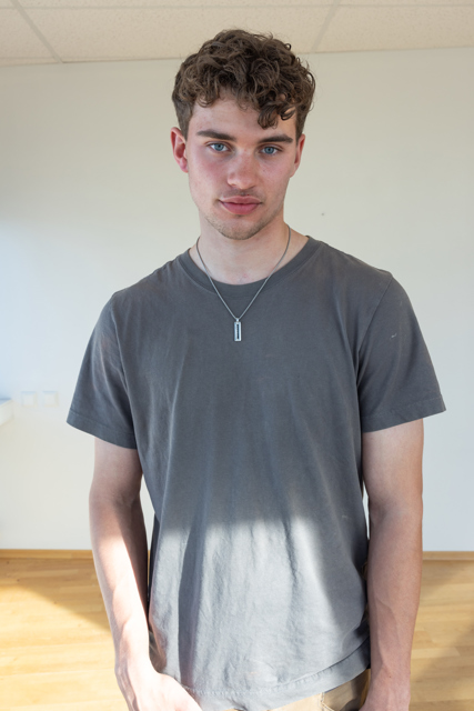 Bjarki