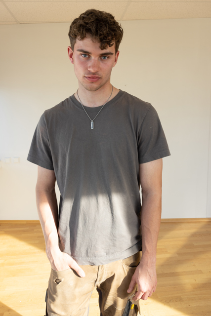 Bjarki