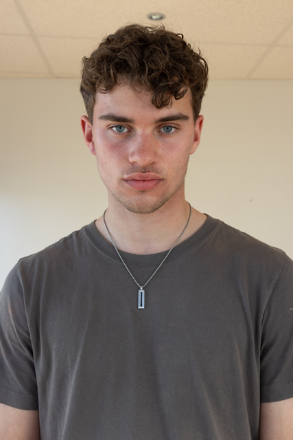 Bjarki
