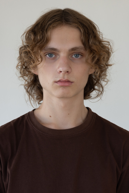 Kristófer