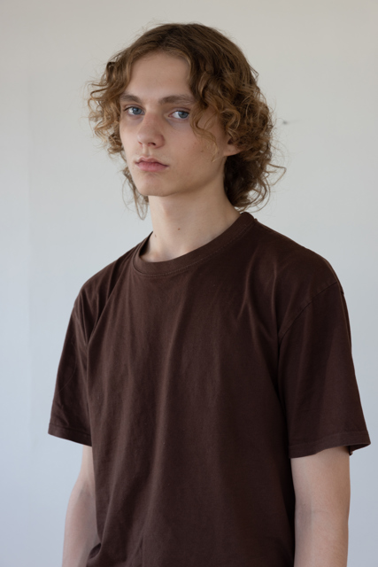 Kristófer