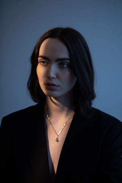 Hera