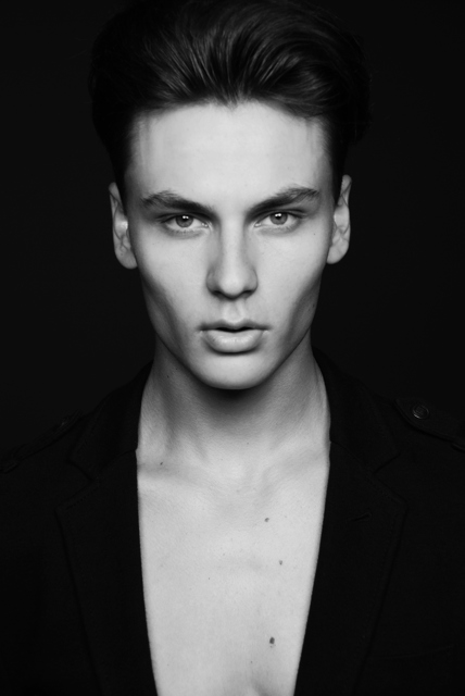 Arminas Salkauskas