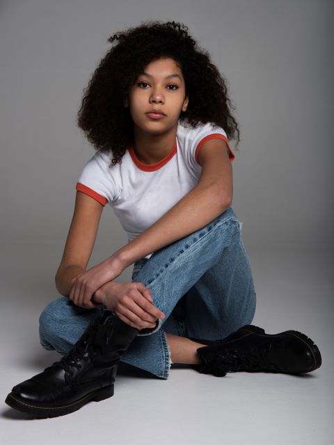 Malaika