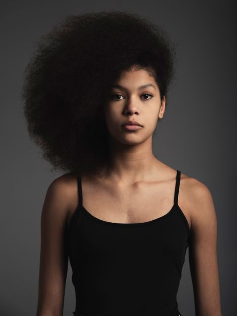 Malaika