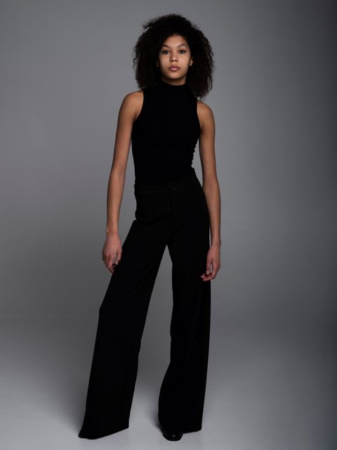 Malaika