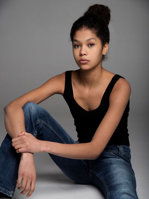 Malaika