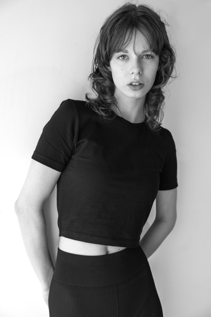 Elisabeth