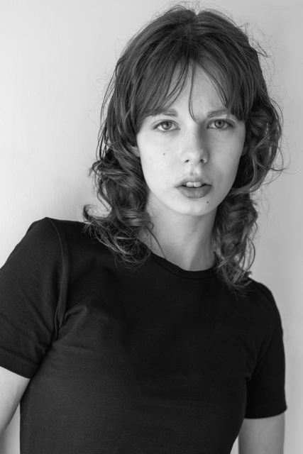 Elisabeth