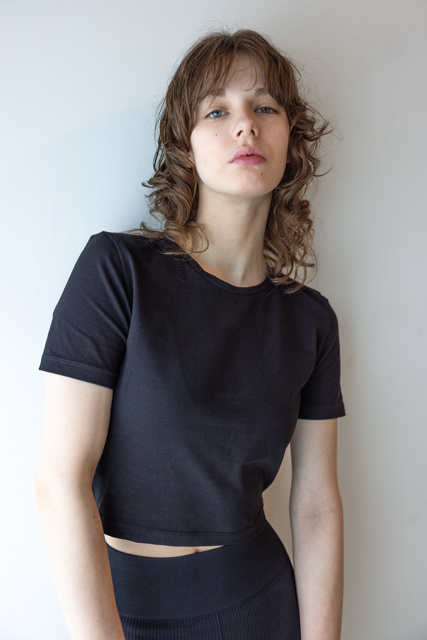 Elisabeth