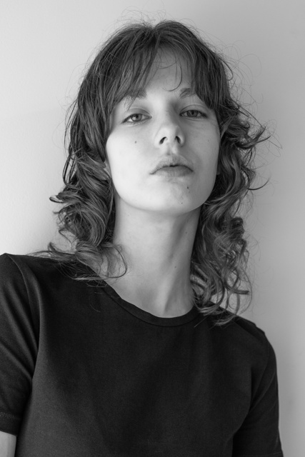 Elisabeth