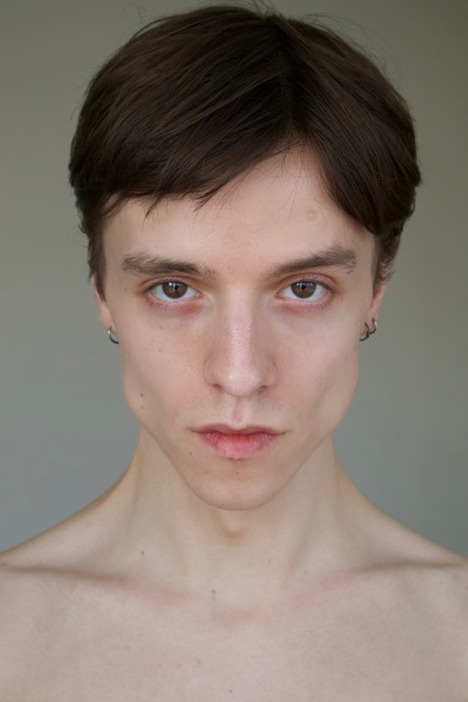 Jón Sölvi