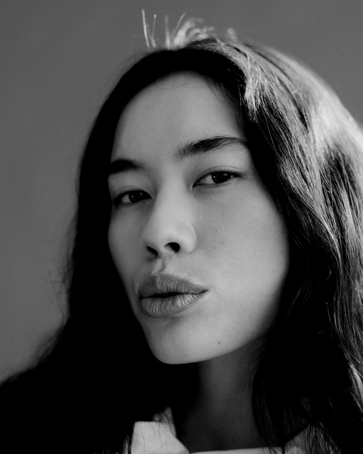 Isabella Lu