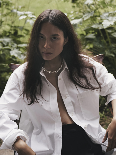 Isabella Lu