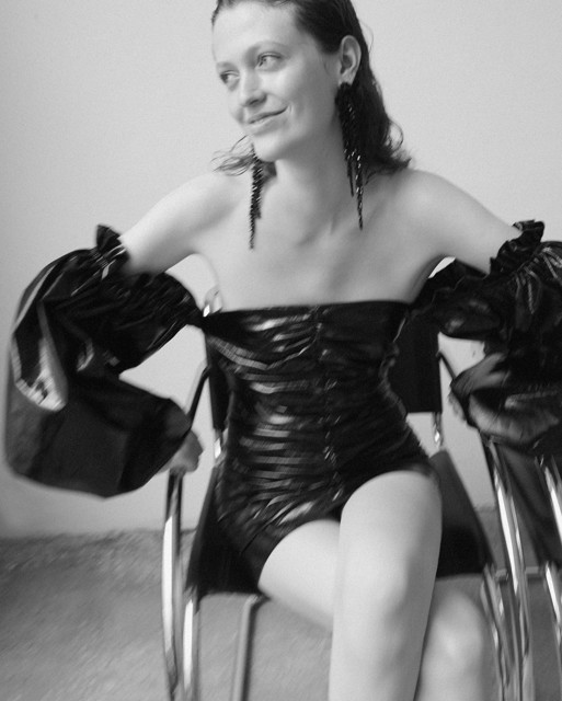 Lovísa