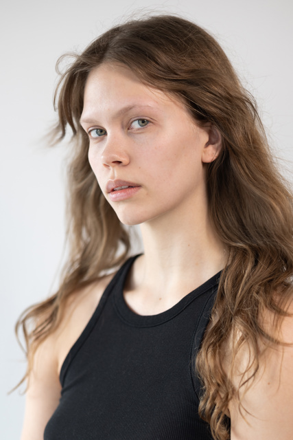 Rebekka