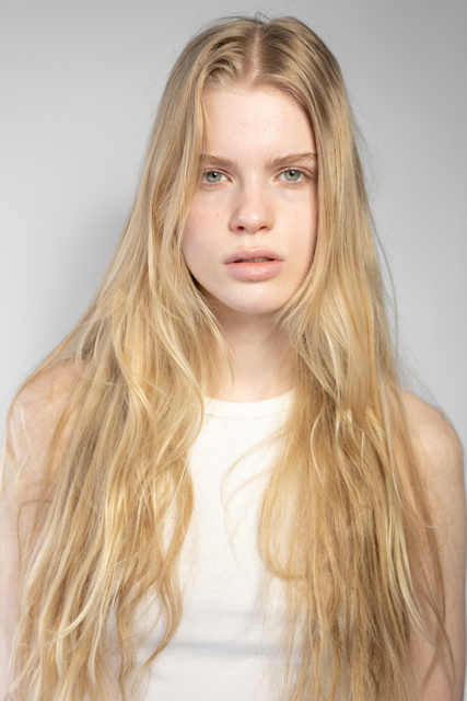 Heiðrún Jóna