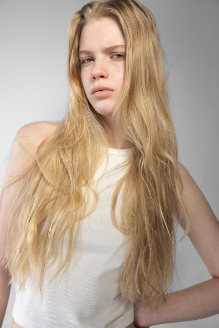 Heiðrún Jóna