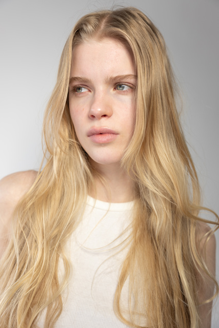Heiðrún Jóna