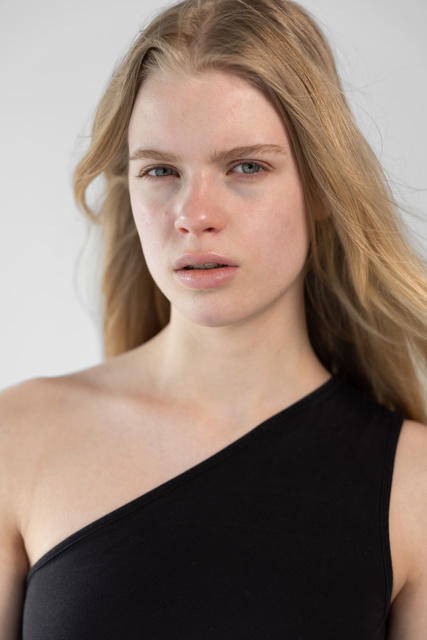 Heiðrún Jóna