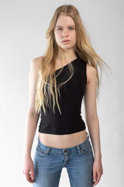 Heiðrún Jóna