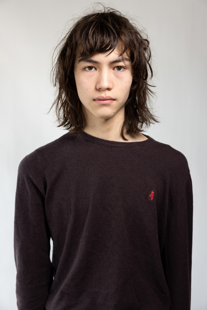 Tabito Furuya