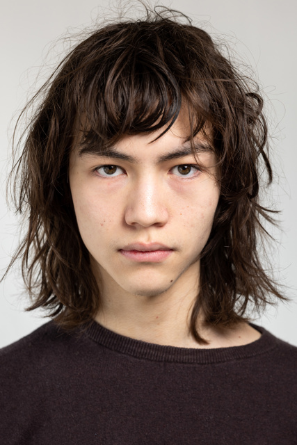 Tabito Furuya