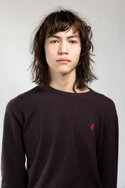 Tabito Furuya