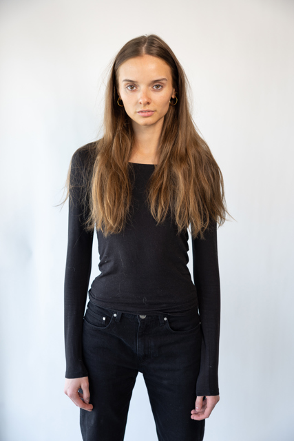 Magdalena Guðmunds