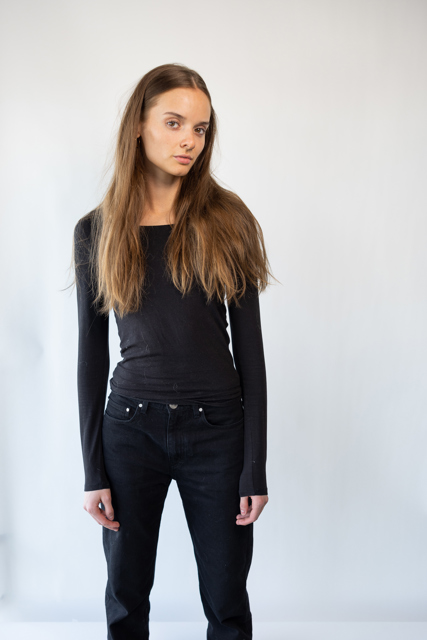 Magdalena Guðmunds