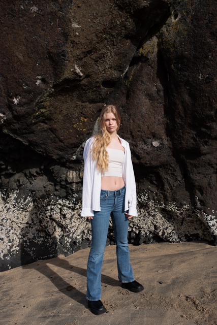 Heiðrún Jóna