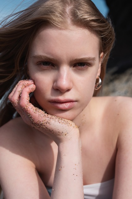 Heiðrún Jóna