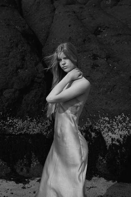 Heiðrún Jóna