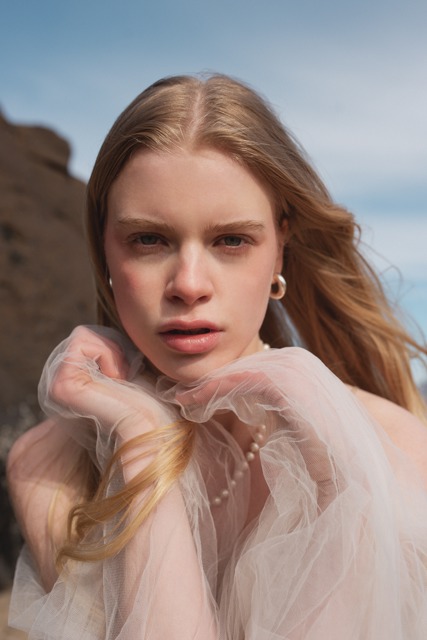 Heiðrún Jóna