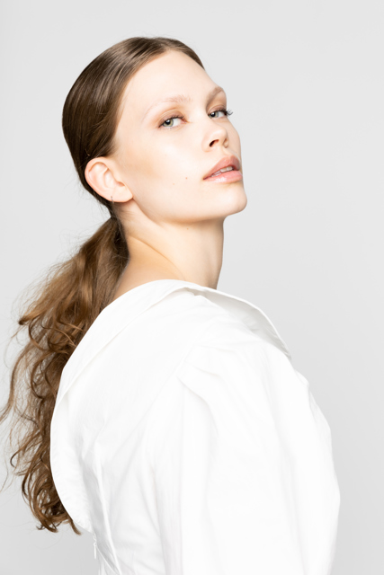 Rebekka