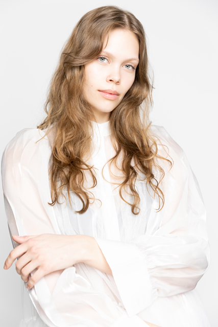 Rebekka