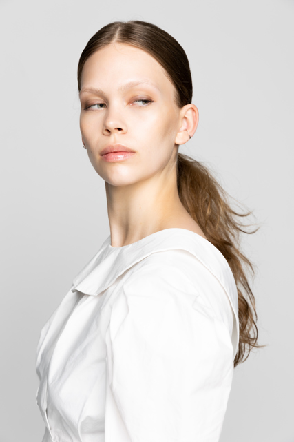 Rebekka