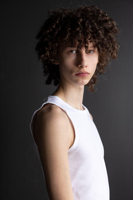 Tristan Thoroddsen