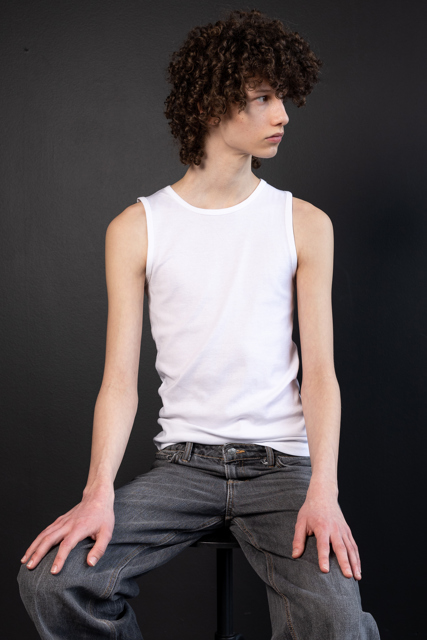 Tristan Thoroddsen