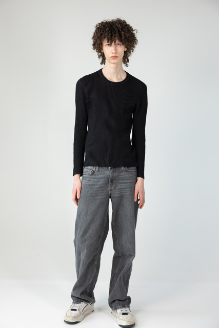 Tristan Thoroddsen