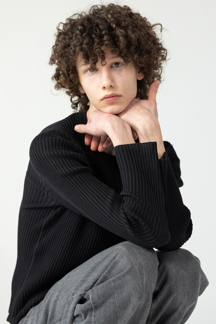 Tristan Thoroddsen