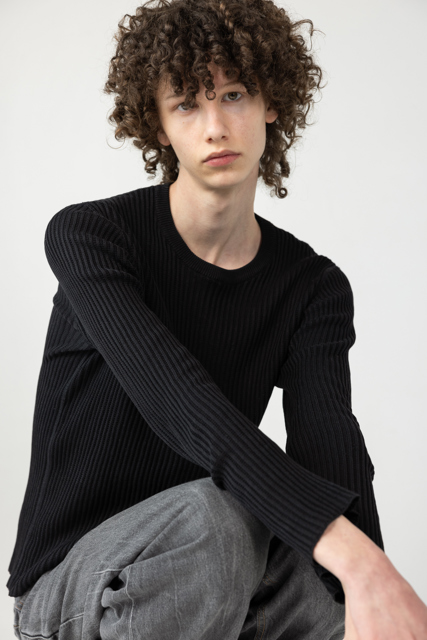 Tristan Thoroddsen
