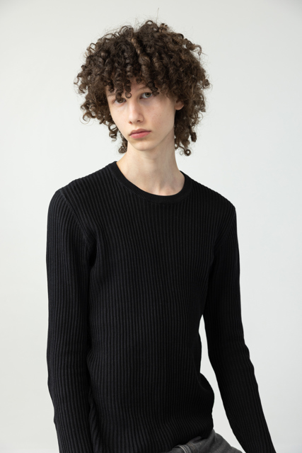 Tristan Thoroddsen