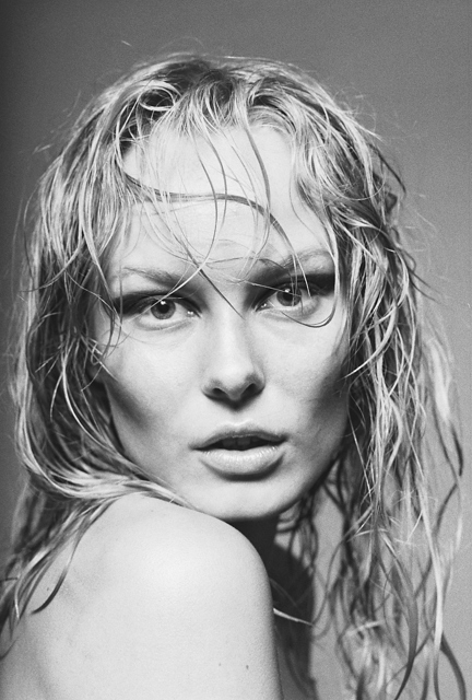 Vera Hilmars