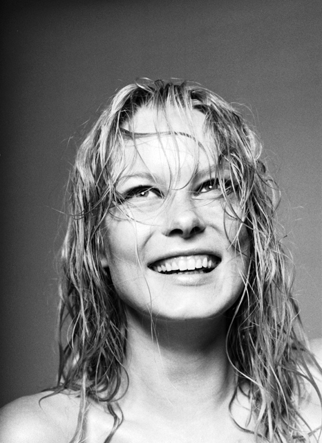 Vera Hilmars