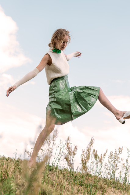 Vera Hilmars